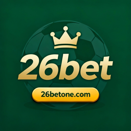 26bet